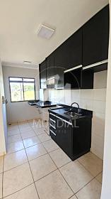 3 - Cozinha