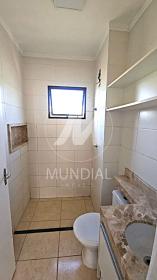 6 - Banheiro/lavabo