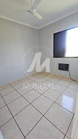 4 - Dormitorio