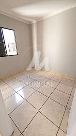 5 - Dormitorio