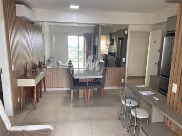 2 - Sala