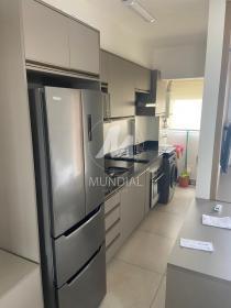 4 - Cozinha