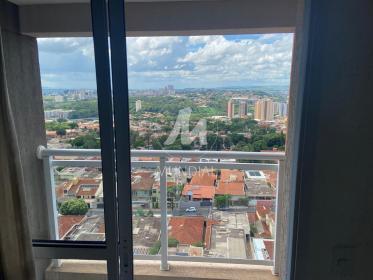 5 - Vista do Imóvel