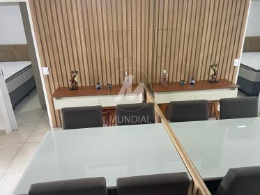 3 - Sala de Jantar