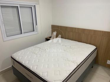 6 - Suite