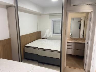8 - Suite