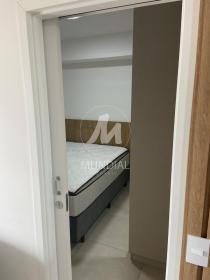 10 - Dormitorio