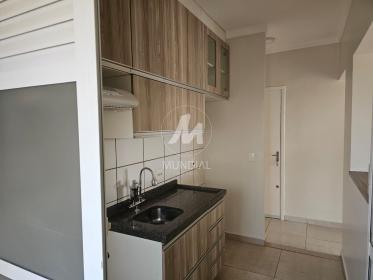 3 - Cozinha