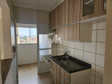 4 - Cozinha
