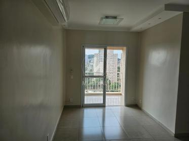 1 - Sala