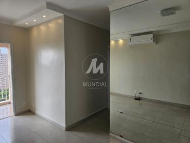 2 - Sala