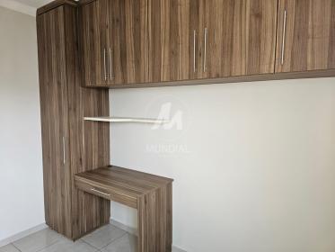 6 - Dormitorio