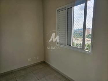 9 - Dormitorio