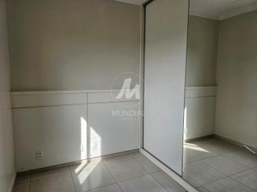 10 - Dormitorio