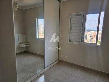 11 - Dormitorio