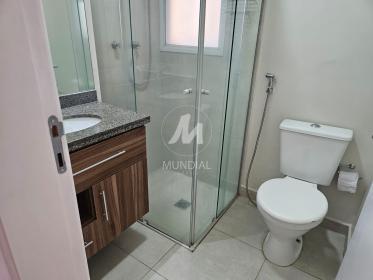 8 - Banheiro/lavabo