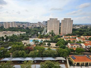 12 - Vista do Imóvel