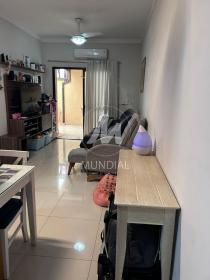 2 - Sala