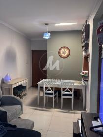 3 - Sala de Jantar