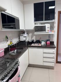 4 - Cozinha