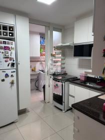 5 - Cozinha