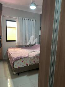 7 - Suite