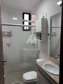 8 - Banheiro/lavabo