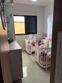 10 - Dormitorio