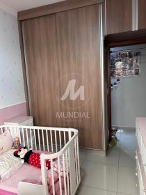 9 - Dormitorio
