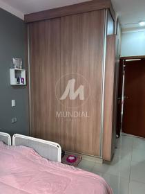 13 - Dormitorio