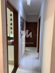 6 - Hall de Entrada