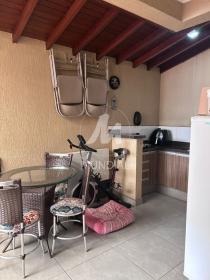 15 - Quintal/corredores