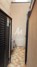 17 - Quintal/corredores