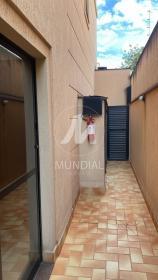 19 - Quintal/corredores