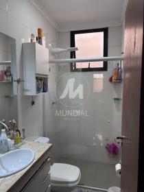 11 - Banheiro/lavabo