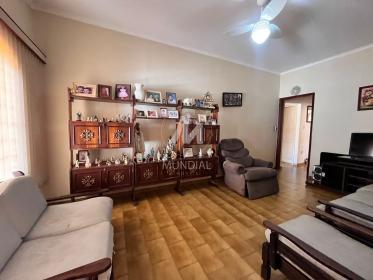 2 - Sala