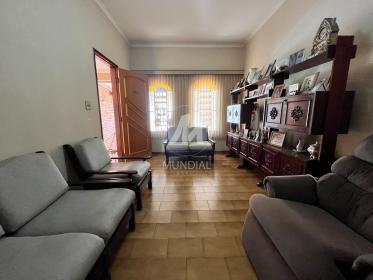 1 - Sala