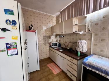 3 - Cozinha