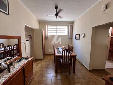 4 - Sala de Jantar