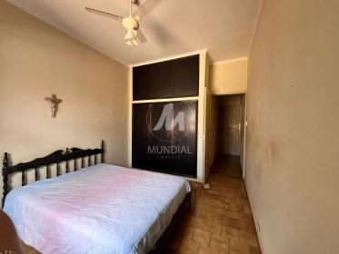 5 - Dormitorio