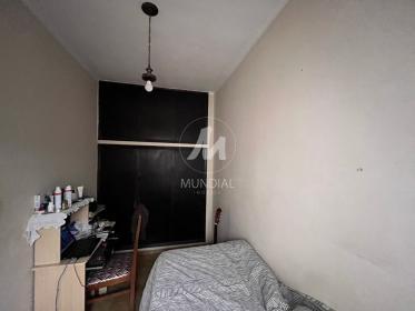 7 - Dormitorio