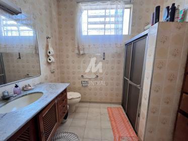9 - Banheiro/lavabo