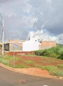 1 - Terreno/Lote