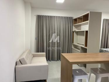 1 - Sala
