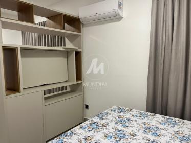 5 - Sala