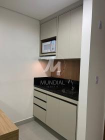 4 - Cozinha