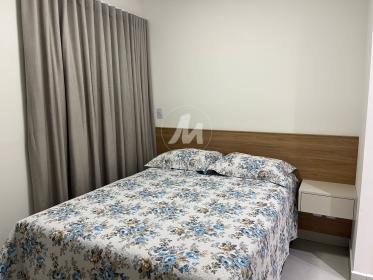 6 - Dormitorio
