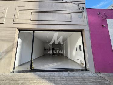 1 - Fachada Unidade