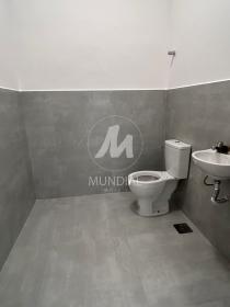 6 - Banheiro/lavabo