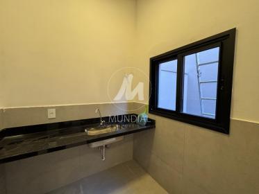 7 - Cozinha